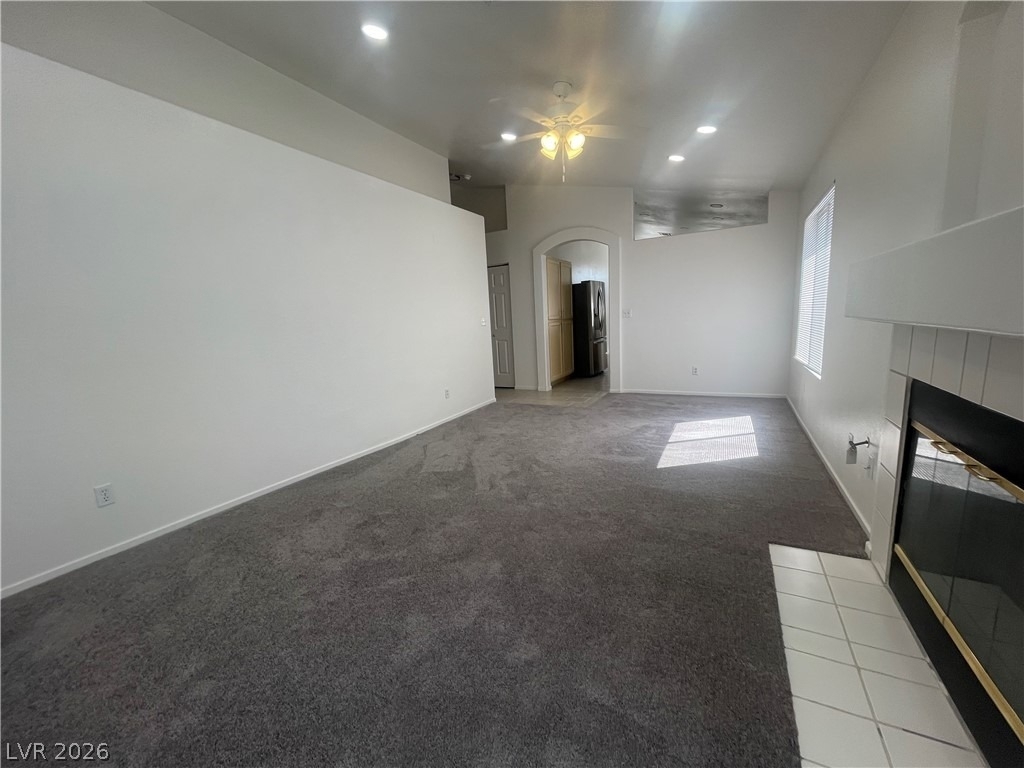 7117 Old Village Avenue - Photo 5