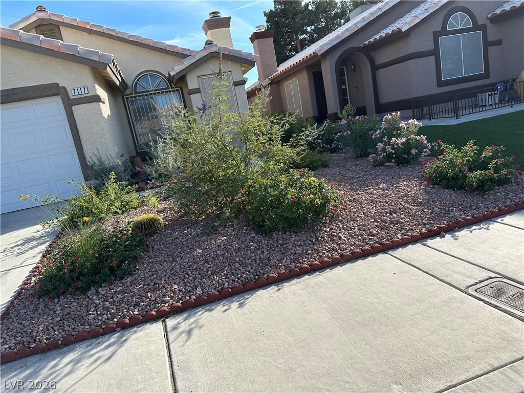 7117 Old Village Avenue - Photo 13