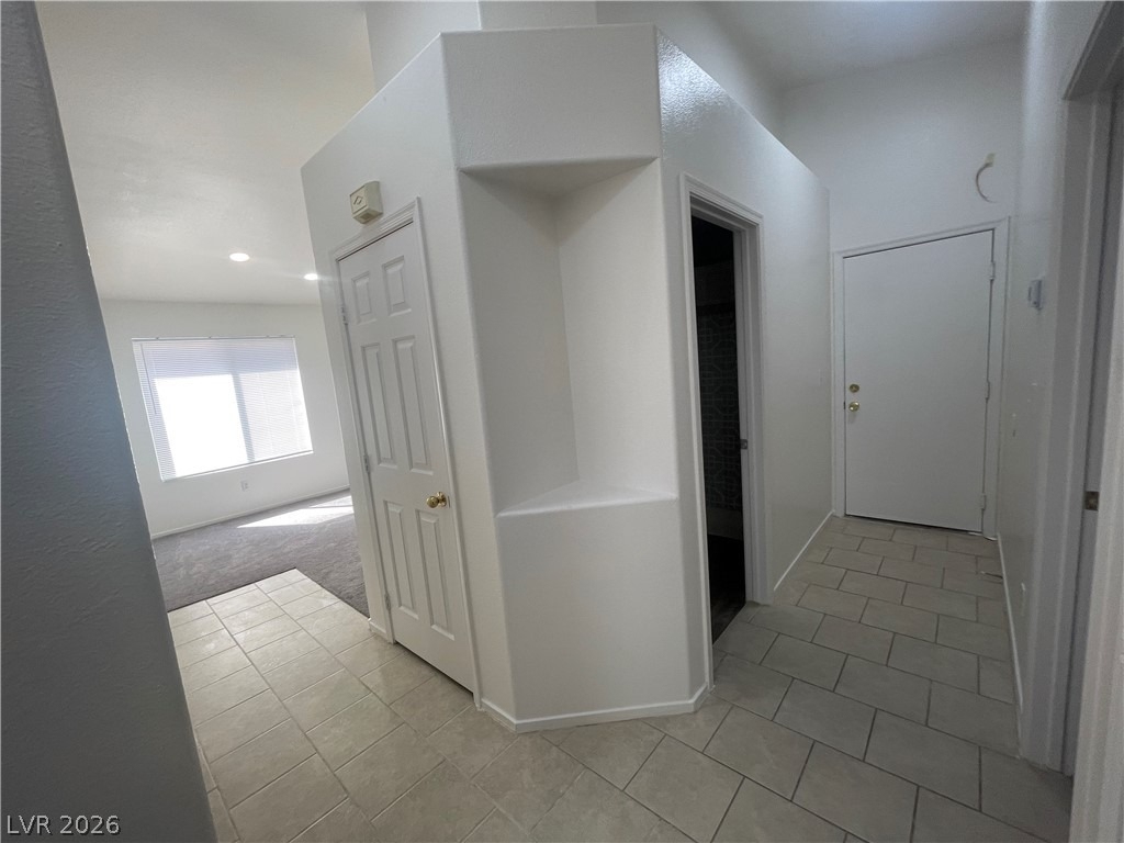 7117 Old Village Avenue - Photo 10
