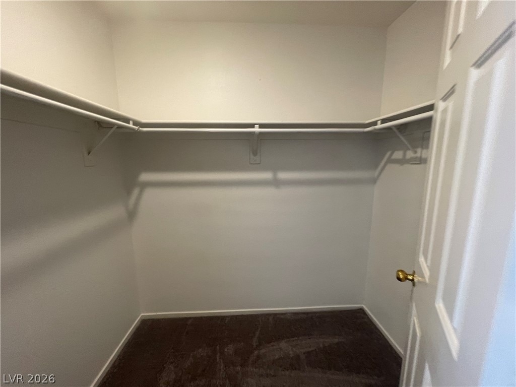 7117 Old Village Avenue - Photo 3