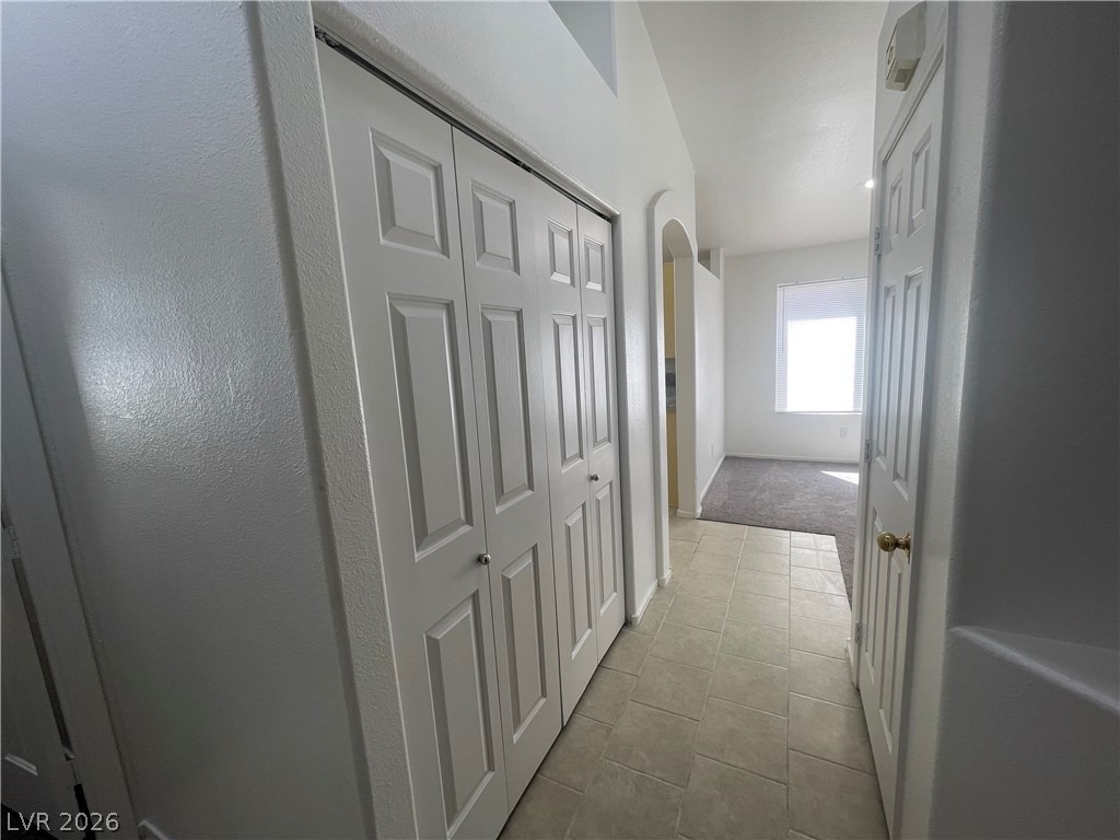 7117 Old Village Avenue - Photo 9
