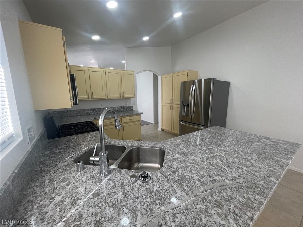7117 Old Village Avenue - Photo 8