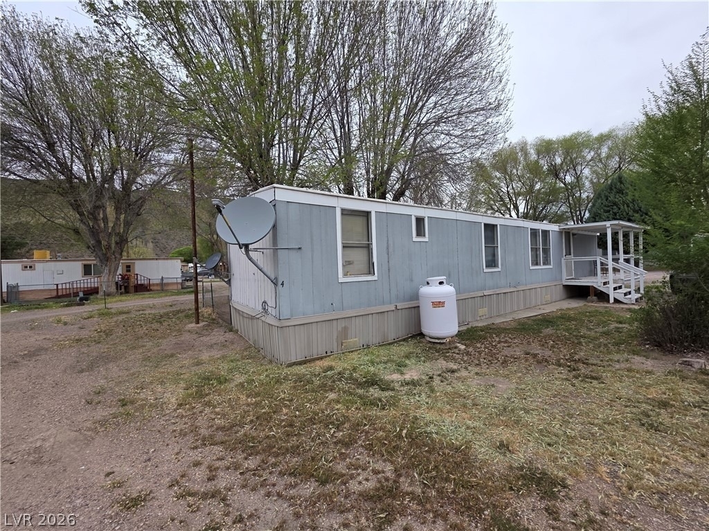 101 Ada Street - Photo 10