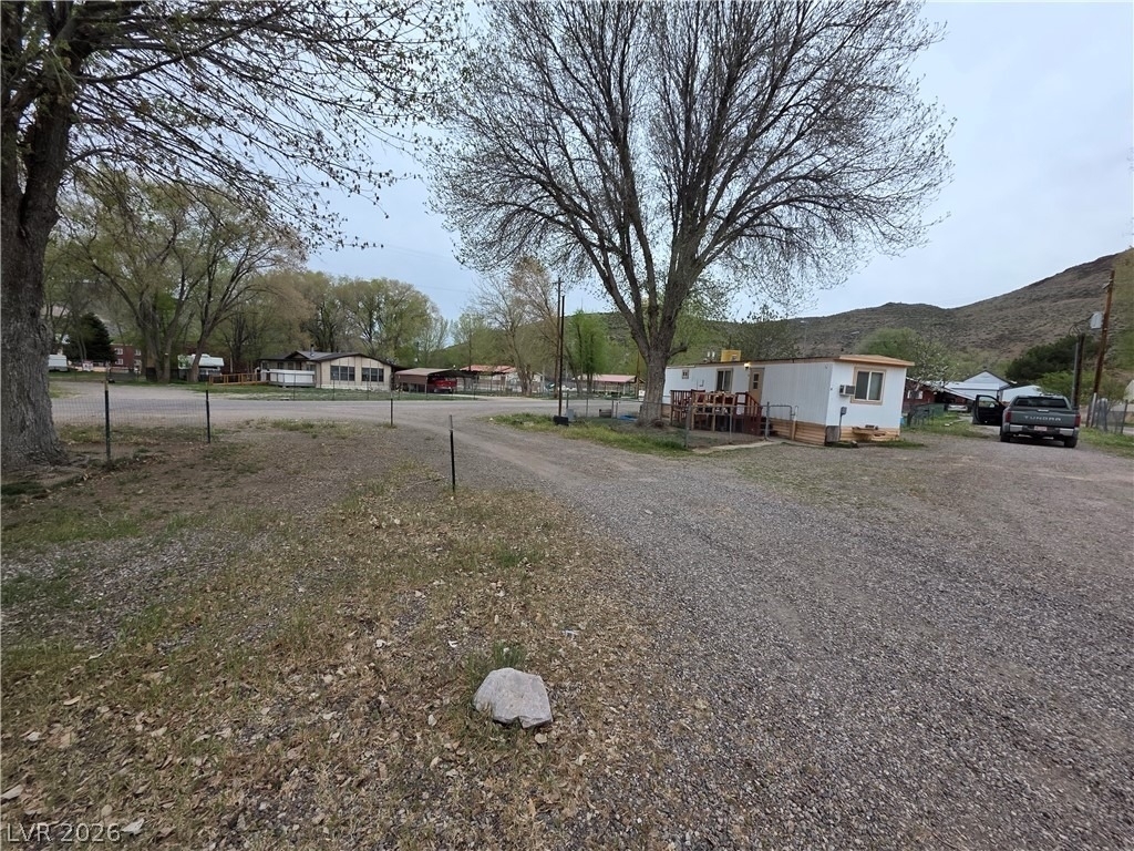 101 Ada Street - Photo 7