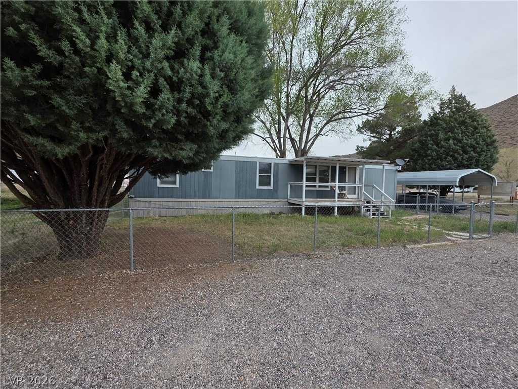 101 Ada Street - Photo 12