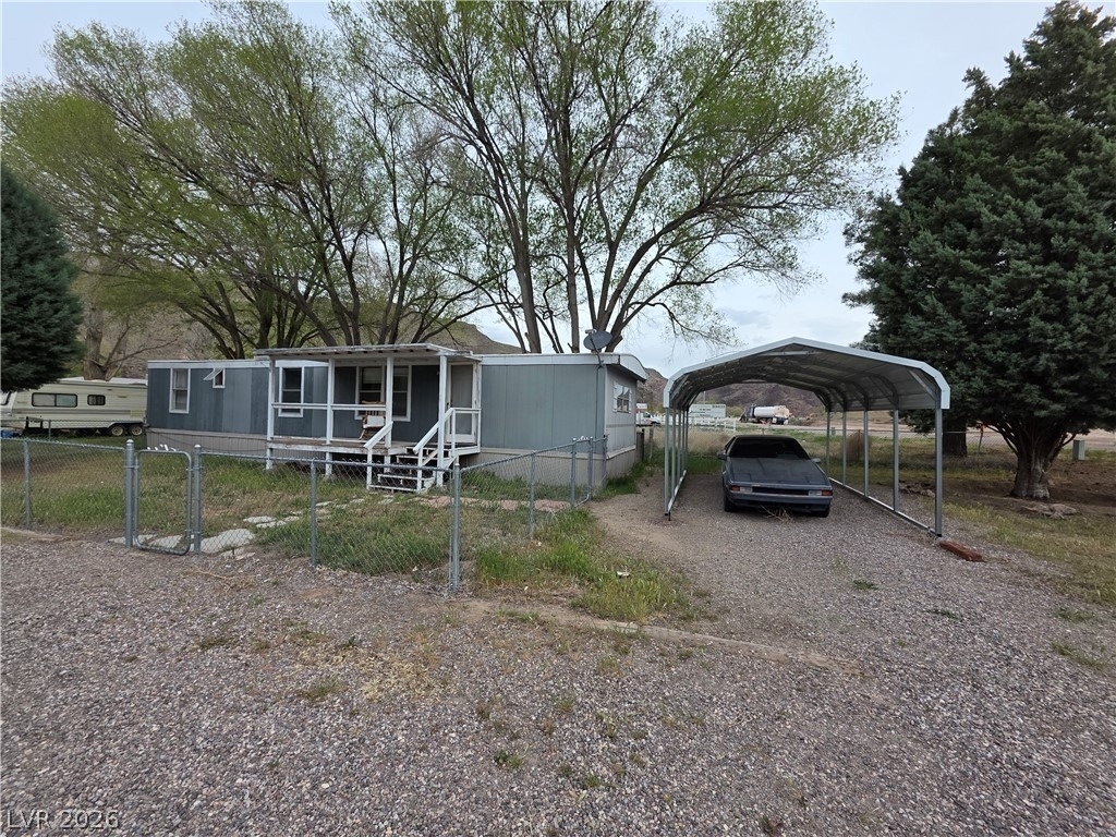 101 Ada Street - Photo 13