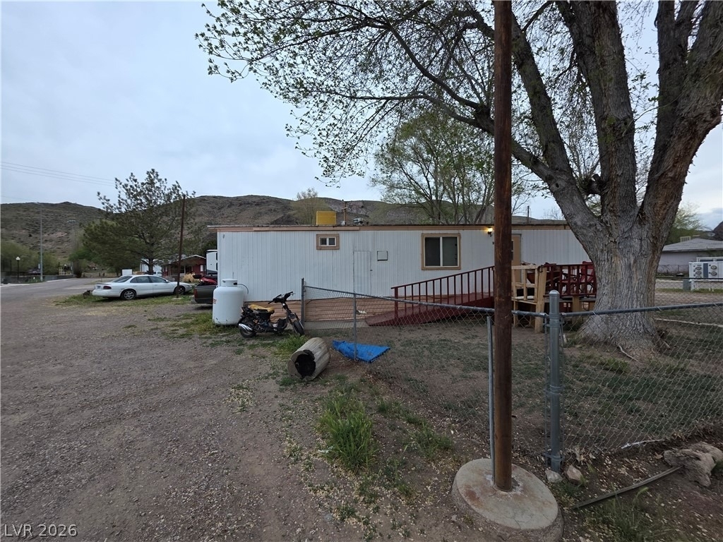 101 Ada Street - Photo 3