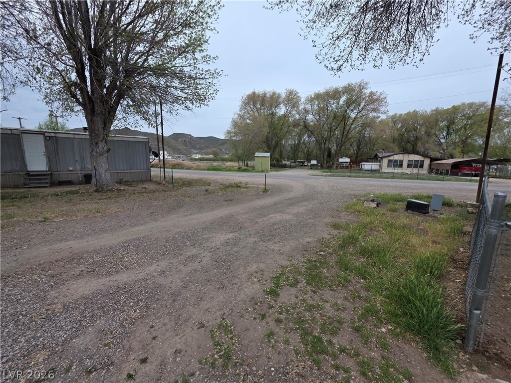 101 Ada Street - Photo 5