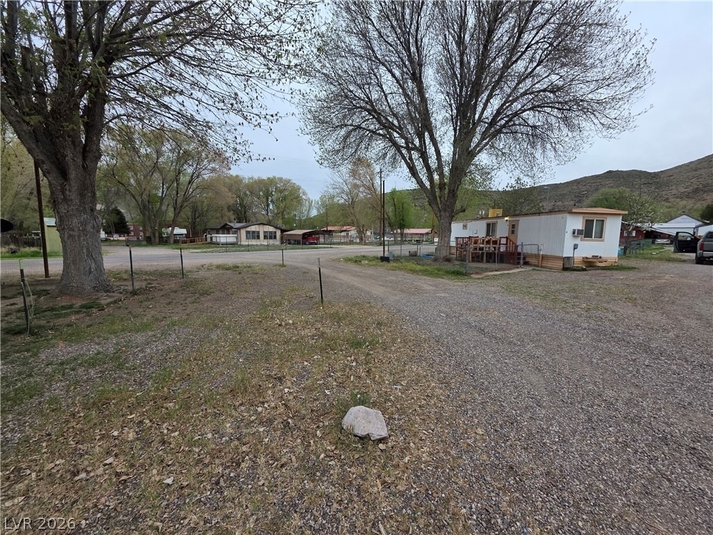101 Ada Street - Photo 8