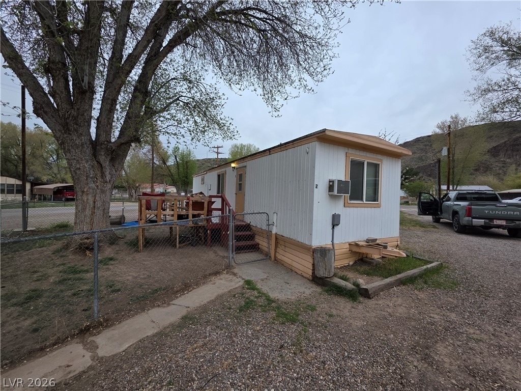 101 Ada Street - Photo 2