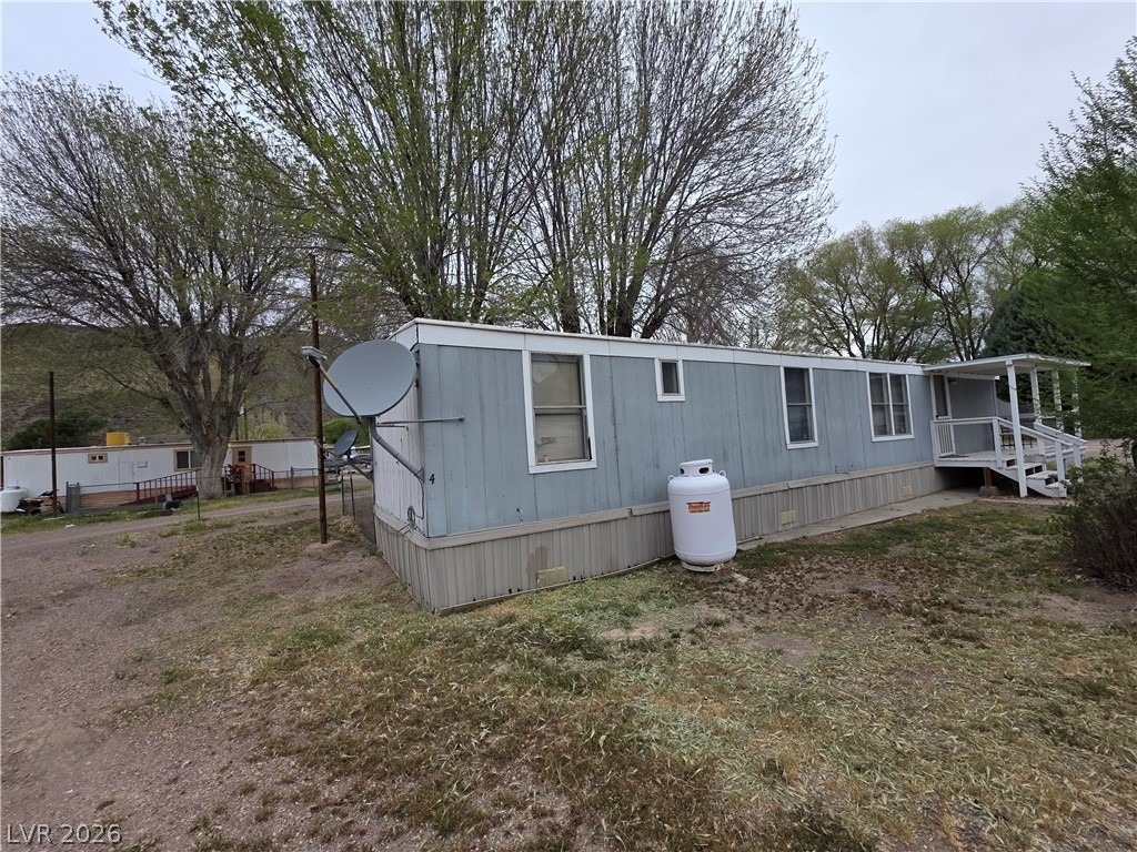 101 Ada Street - Photo 9