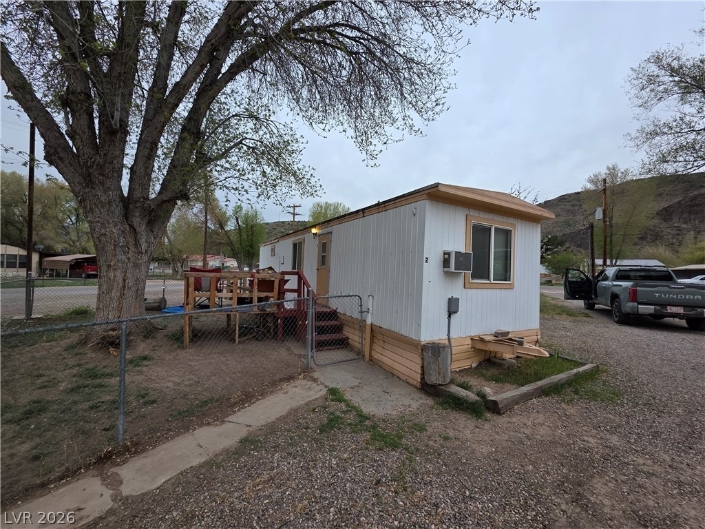 101 Ada Street - Photo 1