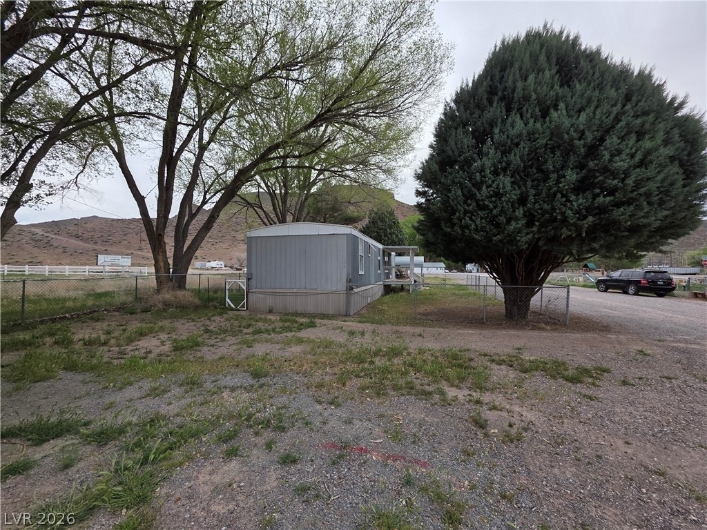 101 Ada Street - Photo 11