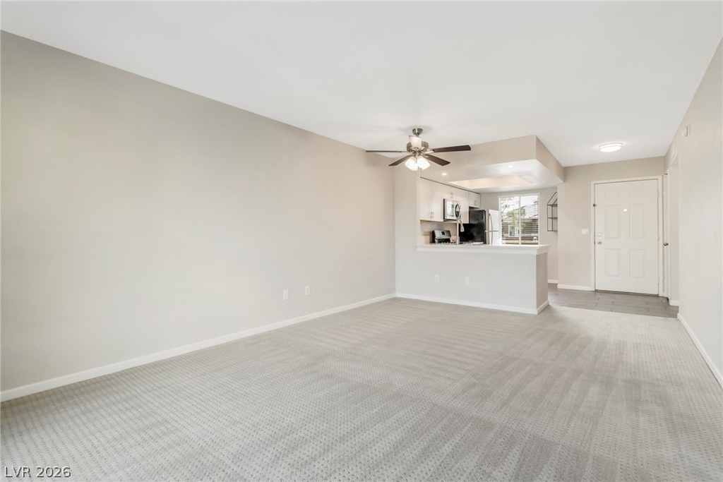 8070 W Russell Road - Photo 13