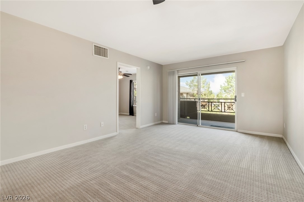 8070 W Russell Road - Photo 11