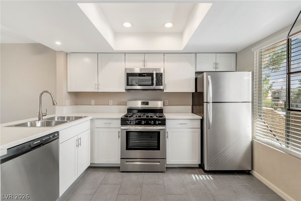 8070 W Russell Road - Photo 1