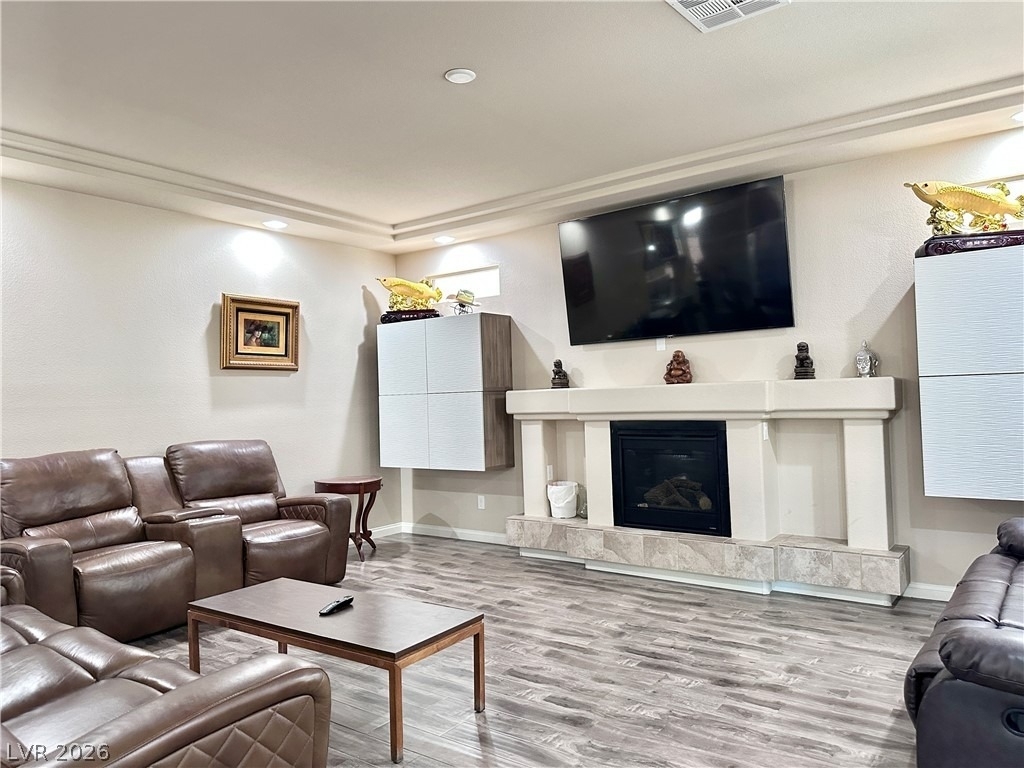 9929 Baystone Street - Photo 37