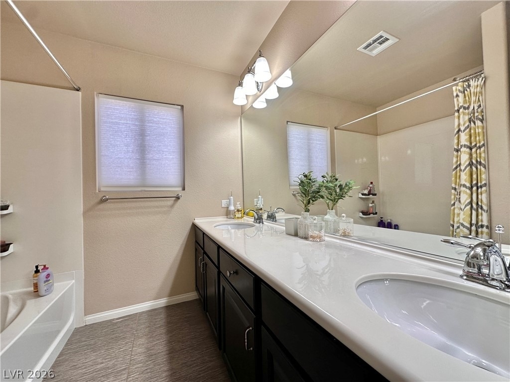 9929 Baystone Street - Photo 31