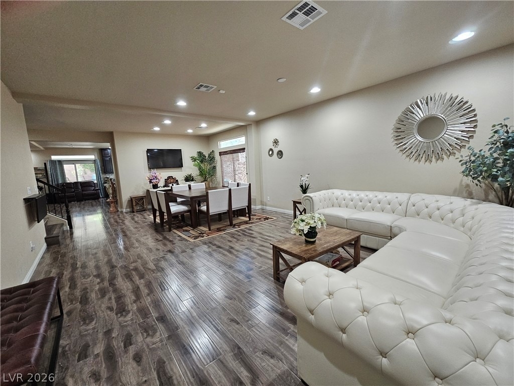 9929 Baystone Street - Photo 9