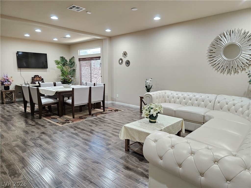 9929 Baystone Street - Photo 1