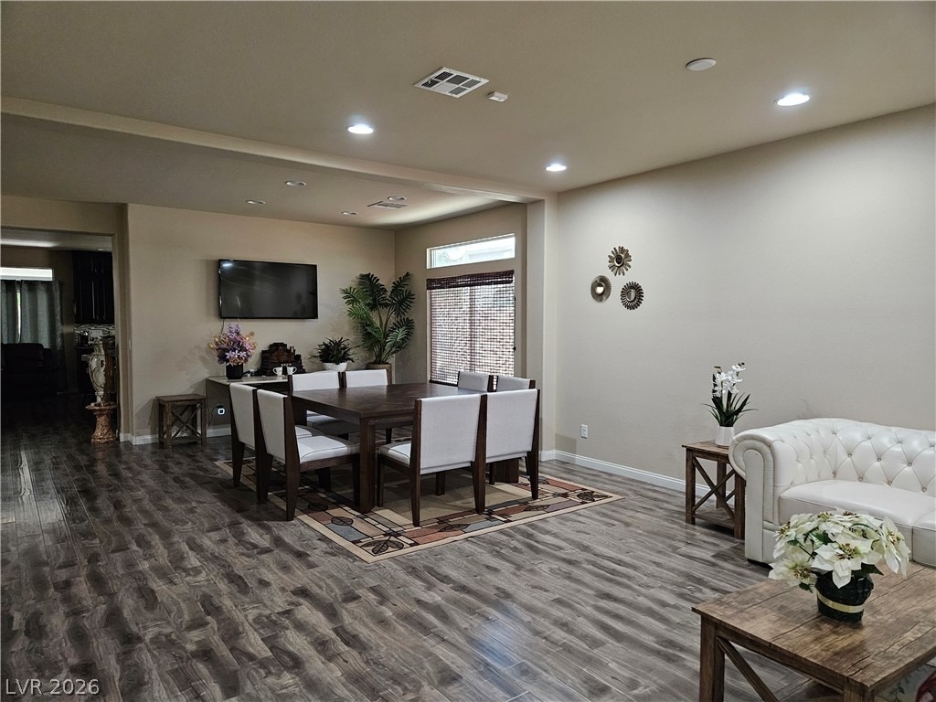 9929 Baystone Street - Photo 14