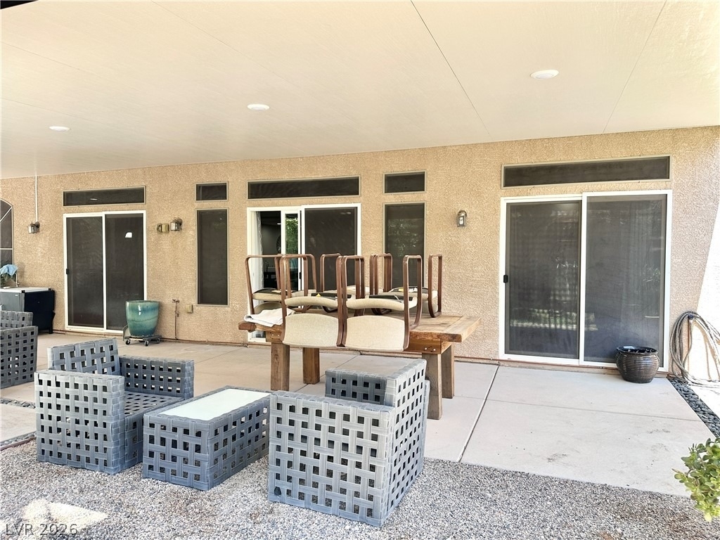 9929 Baystone Street - Photo 42