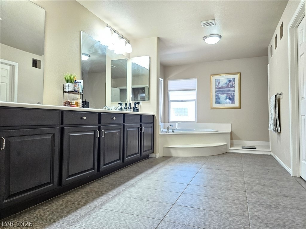 9929 Baystone Street - Photo 2