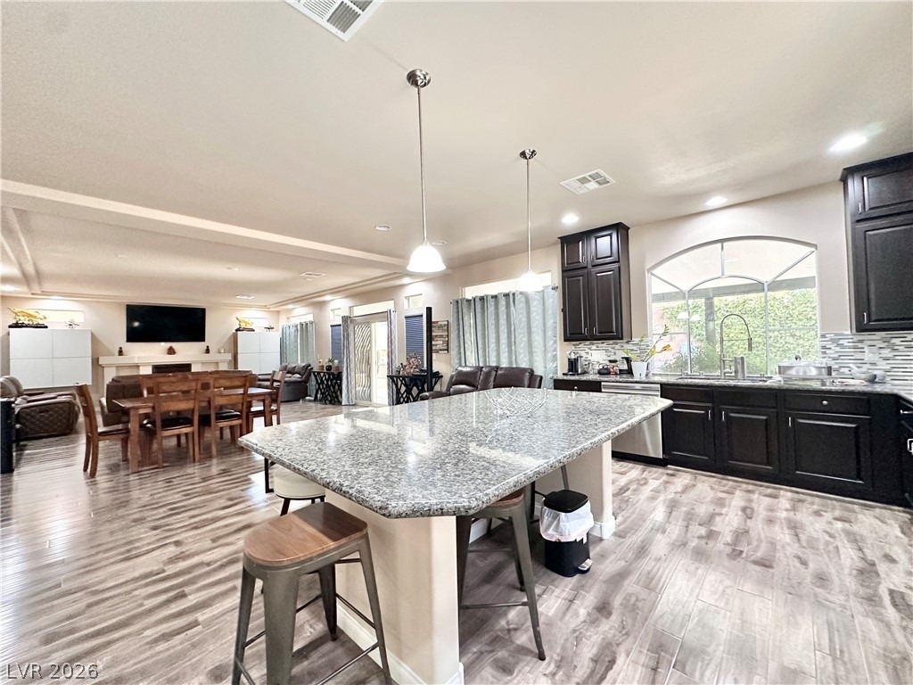 9929 Baystone Street - Photo 45