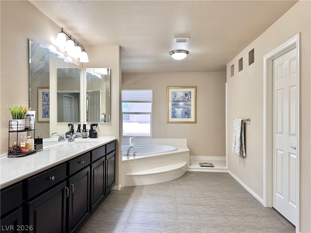 9929 Baystone Street - Photo 20