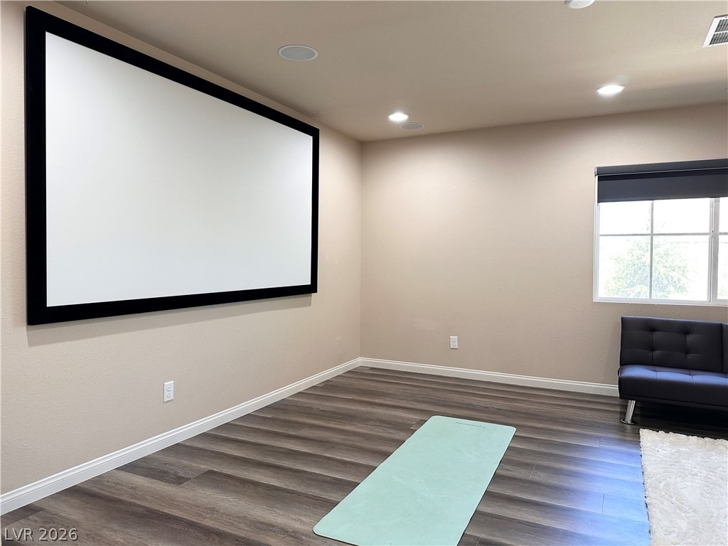 9929 Baystone Street - Photo 24
