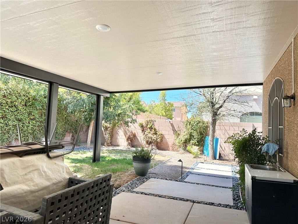 9929 Baystone Street - Photo 40