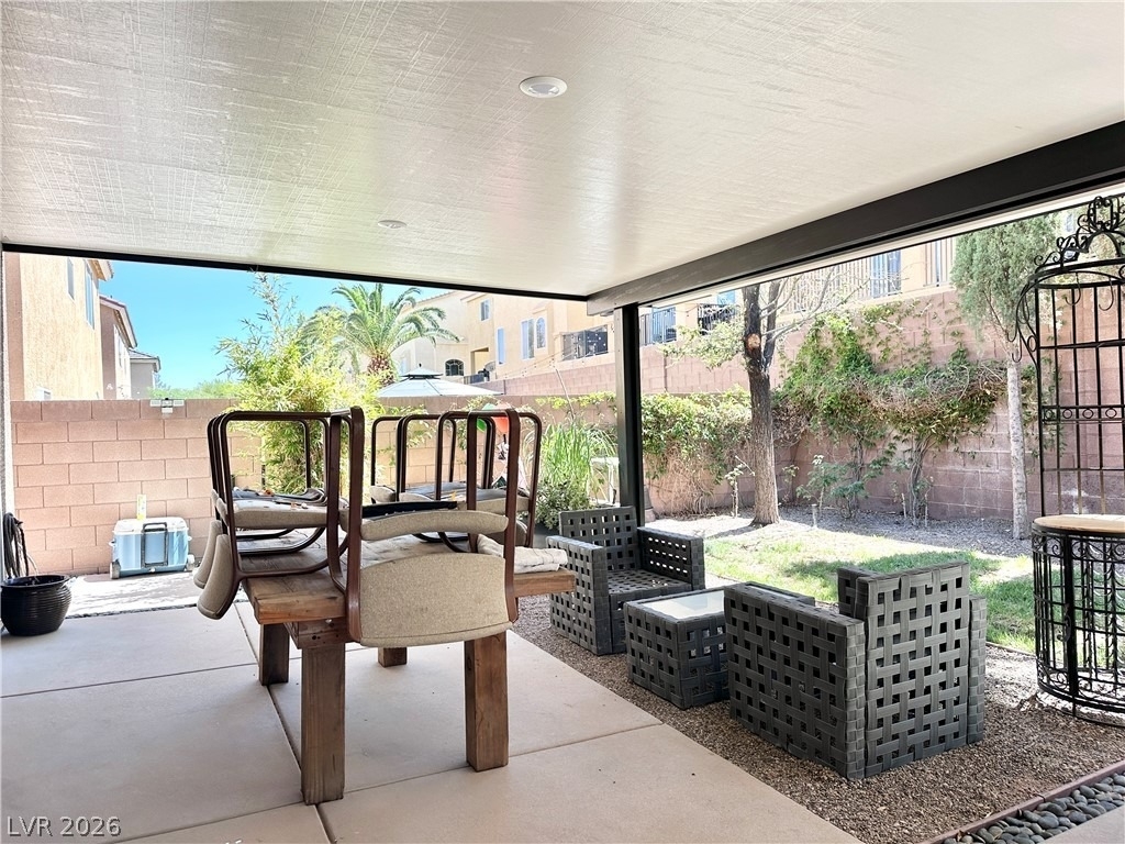 9929 Baystone Street - Photo 41