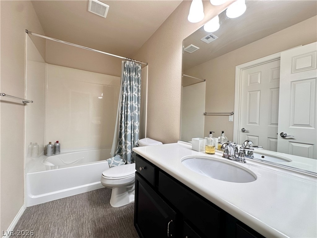 9929 Baystone Street - Photo 30