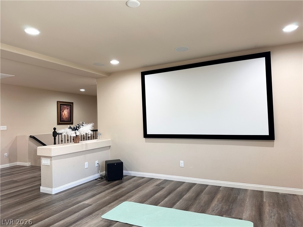 9929 Baystone Street - Photo 26