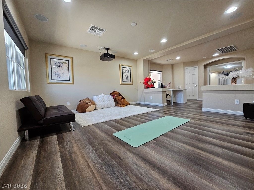 9929 Baystone Street - Photo 4