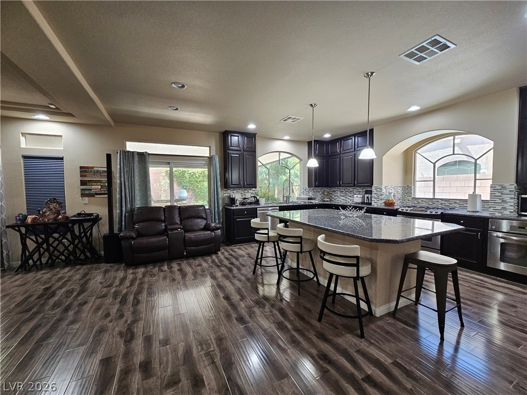 9929 Baystone Street - Photo 11