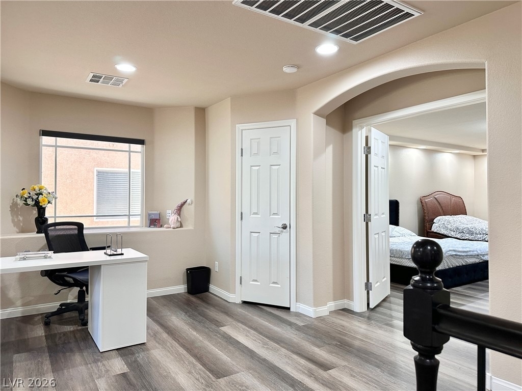 9929 Baystone Street - Photo 28