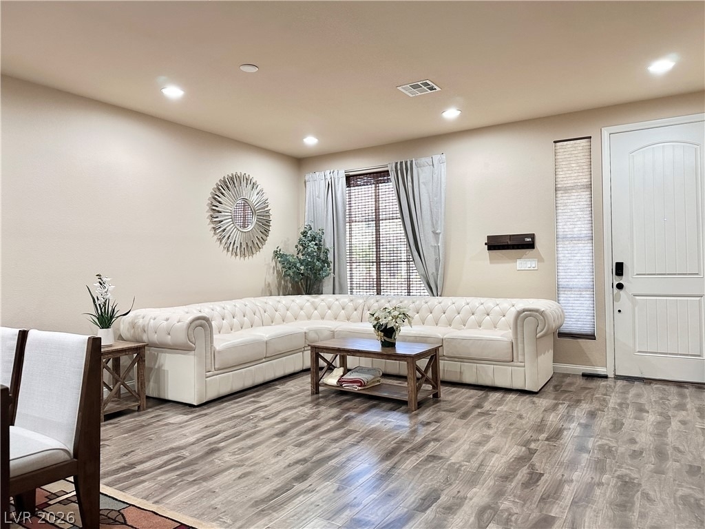 9929 Baystone Street - Photo 33