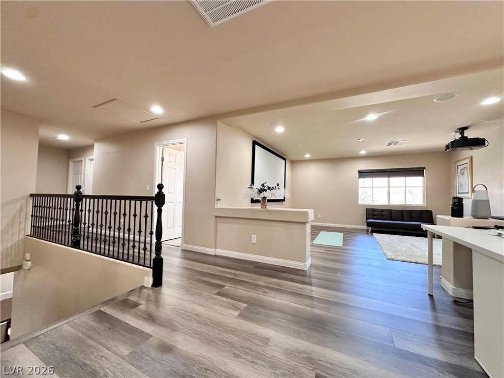 9929 Baystone Street - Photo 17