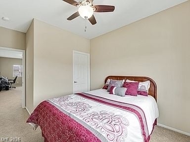 9122 Island Wolf Avenue - Photo 14