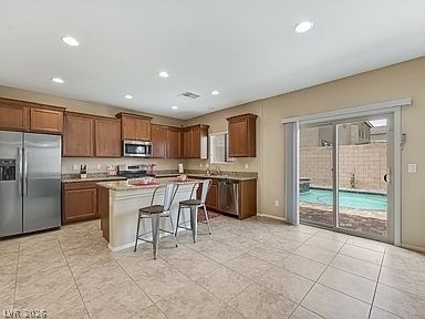 9122 Island Wolf Avenue - Photo 18