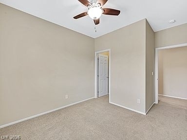 9122 Island Wolf Avenue - Photo 13