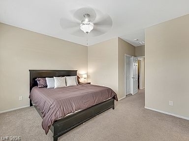 9122 Island Wolf Avenue - Photo 7