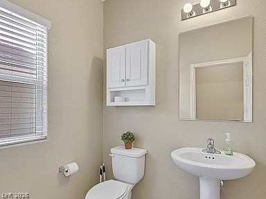 9122 Island Wolf Avenue - Photo 11