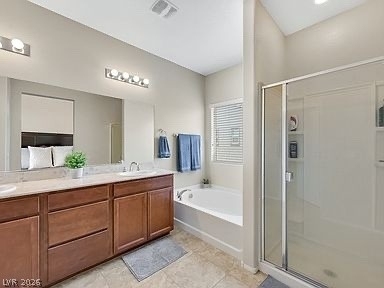 9122 Island Wolf Avenue - Photo 9