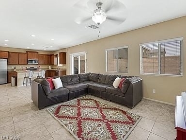 9122 Island Wolf Avenue - Photo 8