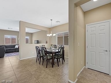 9122 Island Wolf Avenue - Photo 23