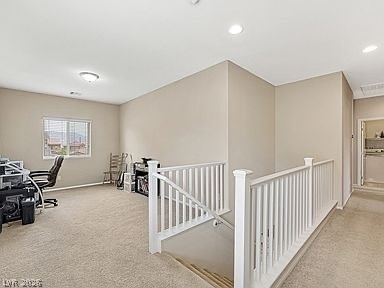 9122 Island Wolf Avenue - Photo 17