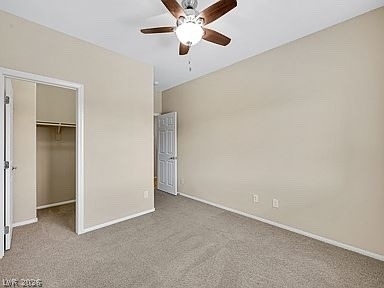 9122 Island Wolf Avenue - Photo 19