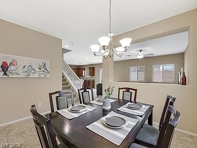 9122 Island Wolf Avenue - Photo 6